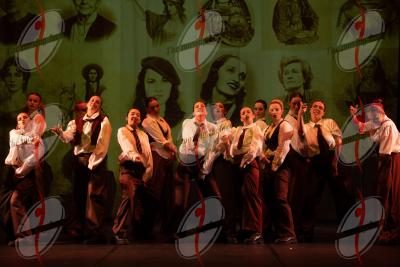 SHOW_01691.jpg